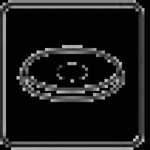herd_elektro