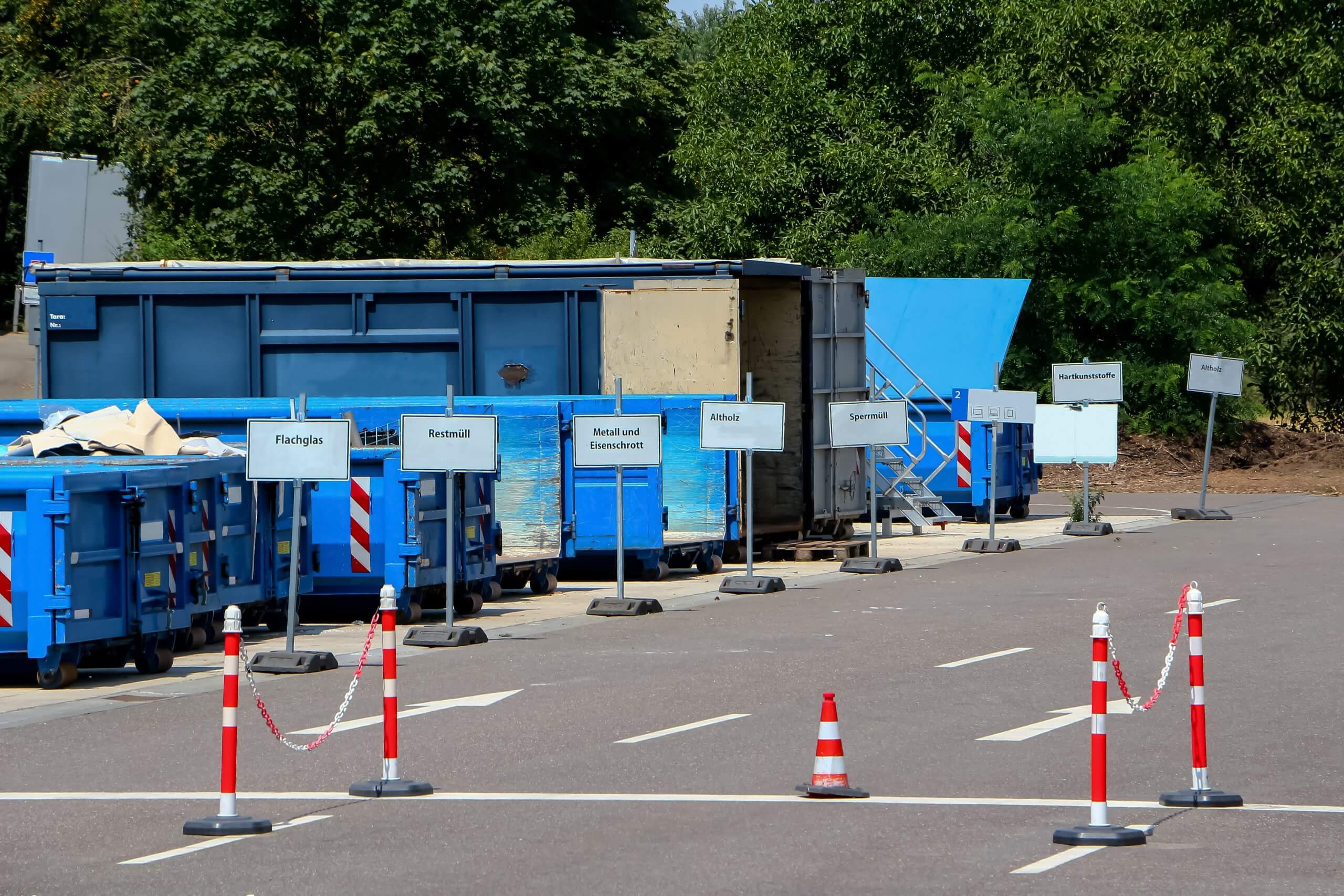 bratpfannen - Wo alte Pfannen entsorgen? Wo alte Pfannen entsorgen?