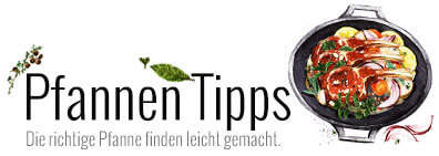 Pfannen-Tipps.de