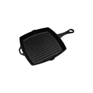 roeth n1 25x25 grillpfanne
