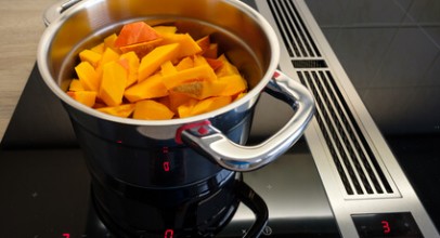 bratpfannen - Pfannen-tipps.de - Wir erleichtern dir die Wahl Pfannen-tipps.de - Wir erleichtern dir die Wahl