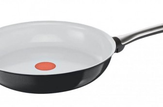 Tefal Talent Keramikpfanne